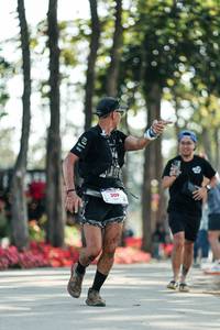 BIB: 
                            <button type="button" onclick="openModal(27346166)" class="btn btn-primary btn-sm float-right btn-popup" data-toggle="modal" data-target=".modal-high-quality">
                        <i class="fas fa-shopping-cart"></i> Add to Cart
                    </button>
                                            <button type="button" onclick="isThisMe(27346166, true)" class="btn btn-success btn-sm float-right btn-popup btn-isme hidden" data-toggle="tooltip" data-placement="bottom" title="นี่คือรูปของคุณใช่ไหม คลิกที่นี่เพื่อเอาเข้าอัลบั้ม">
                        <i class="fas fa-plus"></i> Add to album
                    </button>
                    <button type="button" onclick="isThisMe(27346166, false)" class="btn btn-warning btn-sm float-right btn-popup btn-isnotme hidden">
                        <i class="fas fa-ban"></i> Remove from album
                    </button>